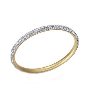 Kate Spade bracelet